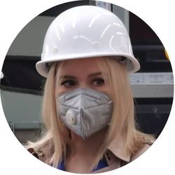 Наташа.