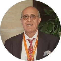 Сабиясачи Пал