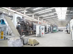 Завод по переработке отходов литий-ионных аккумуляторов Литий-аккумуляторная машина для переработки черного порошка